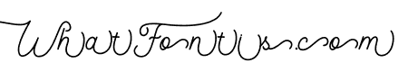 Herittage Alternate 01