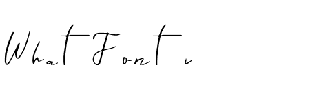 Northerly Script