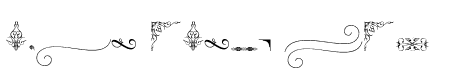 OrnamentBold