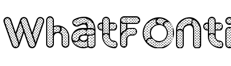 Skrova Lines and Dots