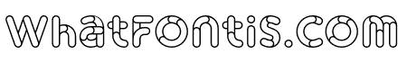 Skrova Lines