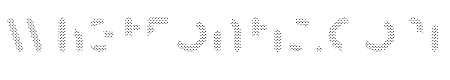 Skrova Parts Fill Dotted 1