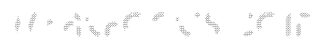 Skrova Parts Fill Dotted 2