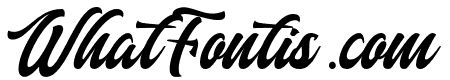 Authem