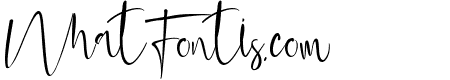 Centhiny