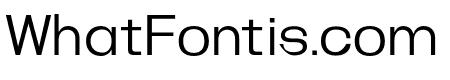 Tonist regular