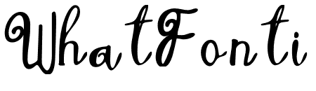 Melodina Script