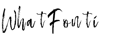 BestromelloScript