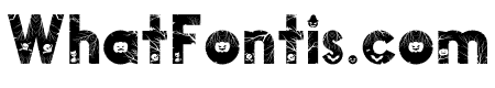 Penari