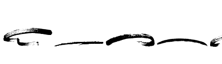 ChangeSwash