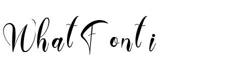 Daytone