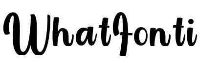 LaggranScript