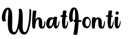 Laggran Script