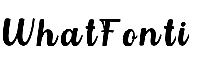 AzaritaItalic-Italic