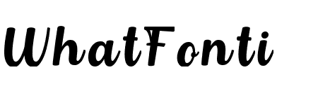 Azarita Italic Italic