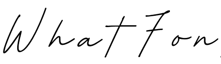 Royale Amoure Script