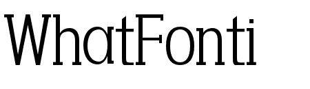 Contal regular