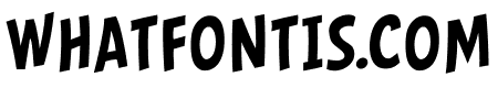 Mindflyers Comics