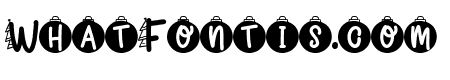 Joyeux Noel F3