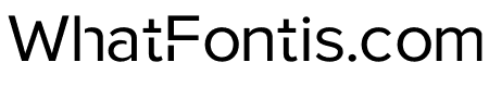 Robota