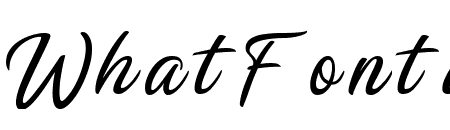 Misellia And Friend Script