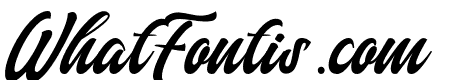 Fathoni