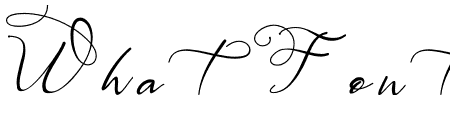 Mariosa