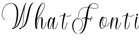 CalingtonScript