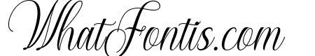 CalingtonItalic-Italic