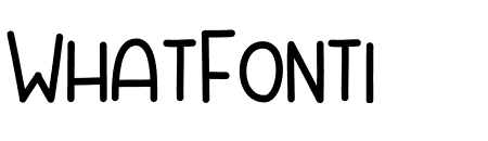 BBCFinickyFox