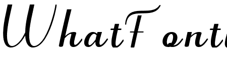 fastlineScript