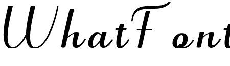 fastline Script