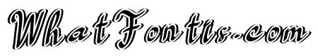 Cartoonboyitalic
