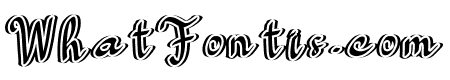 Cartoonboy