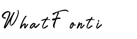 FreestyleScript