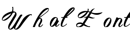Hellena Italic