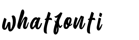 Gluottine Alternate01