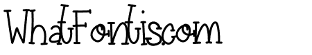 BBCPunkadoodle