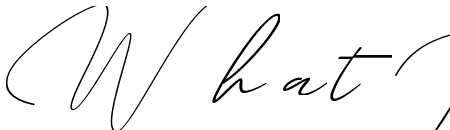 Mowllnew Italic