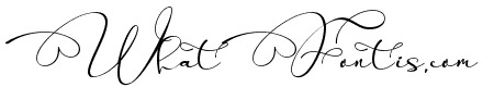 Parallove