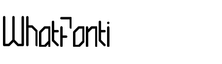 Robo Briant
