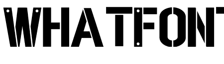 STENCILAND
