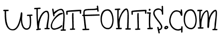 PNGradeSevenSerif
