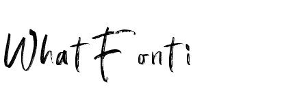 Bargitta Textured Regular