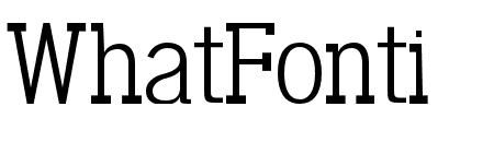 Nonic regular