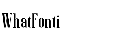 Gunhill