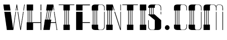 ZULVA9