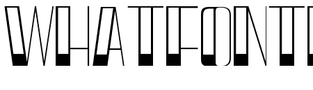 ZULVA1