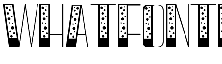 ZULVA2