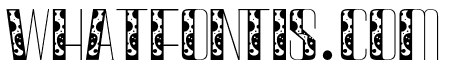 ZULVA7